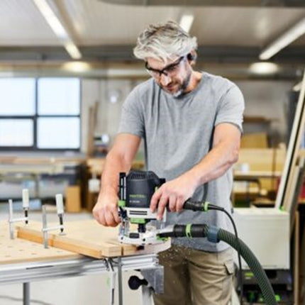 Afbeelding Festool