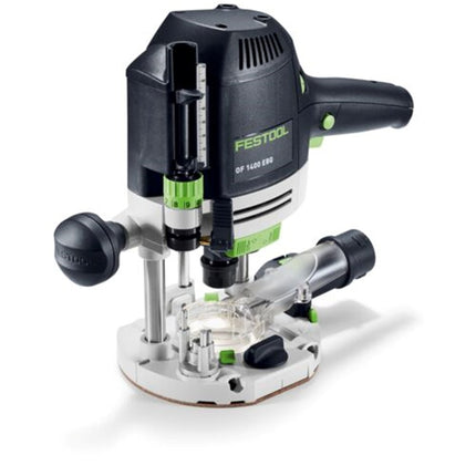 Afbeelding Festool bovenfrees