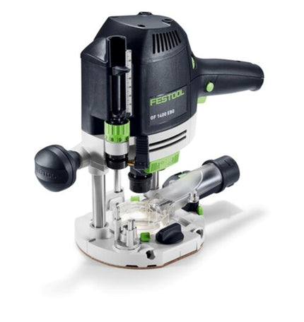 Afbeelding Festool bovenfrees