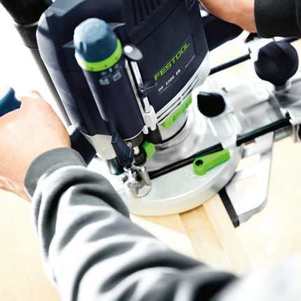 Afbeelding Festool