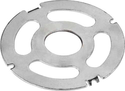 Adapter KRA-ZOLL/OF 2200
