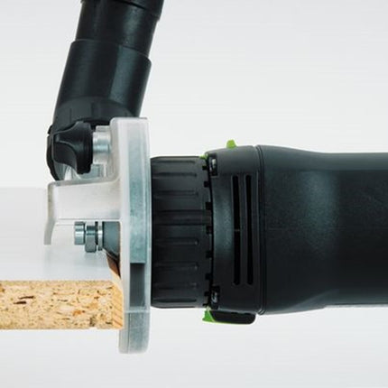 Afbeelding Festool kantenfreesmachine OFK 500 Q-Plus R3