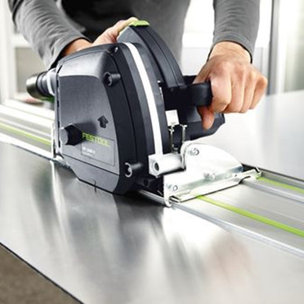 Festool HW 118X14-90ø/ALU V-FREES