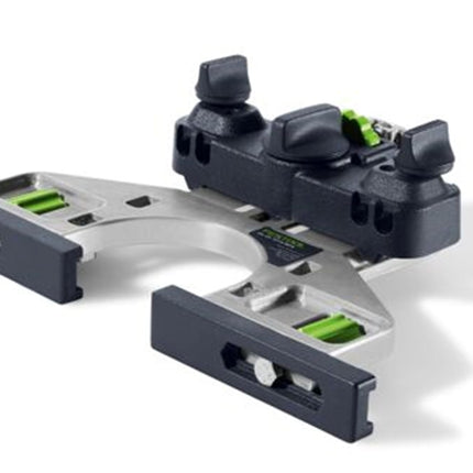Afbeelding Festool zijaanslag SA-OF 1010/MFK