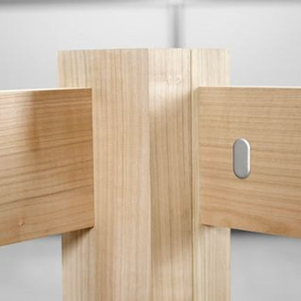 Festool SV-SYS D14 DOMINO