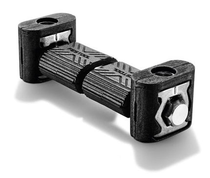 Vlakverbinderset fv/16-set
