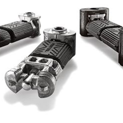 Festool SV-SYS D14 DOMINO