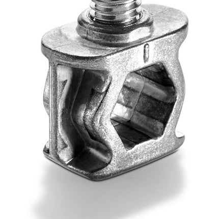 Afbeelding Festool dwarsanker domino verbinder SV-QA D14/32