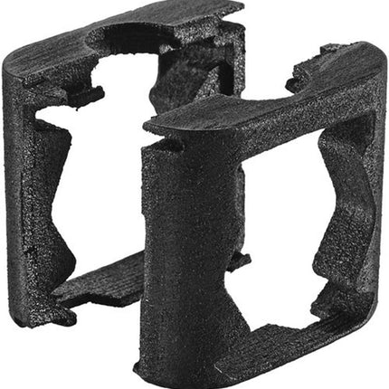 VERBREDING DOMINO VERBINDER SV-V D14/32