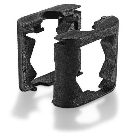 Festool SV-V D14/32 VERBREDING DOMINO VERBINDER