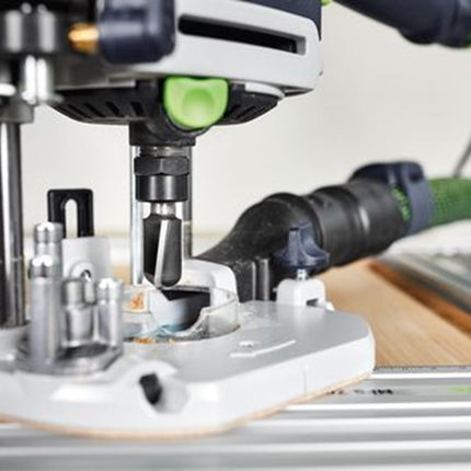 Festool HW S8 R5 GOOTFREES