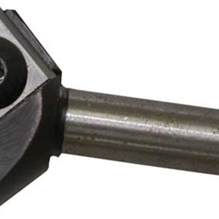 Reservemes HW-WP 12x12x1,5 (4x)