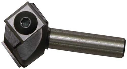 Reservemes HW-WP 12x12x1,5 (4x)