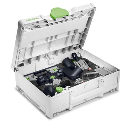 Accessoire-set ZS-MFK 700