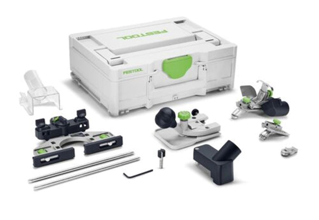 Accessoire-set ZS-MFK 700