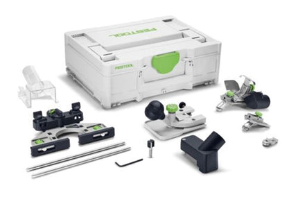 Accessoire-set ZS-MFK 700