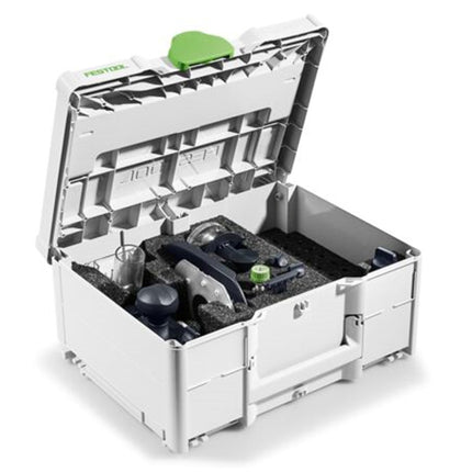 Afbeelding Festool accessoire-set ZS-OF 1010 M