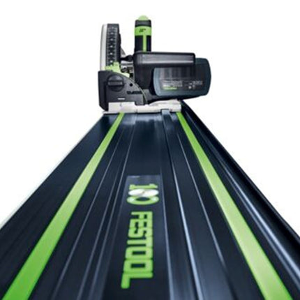 Afbeelding Festool geleiderail FS 1400/2 BL