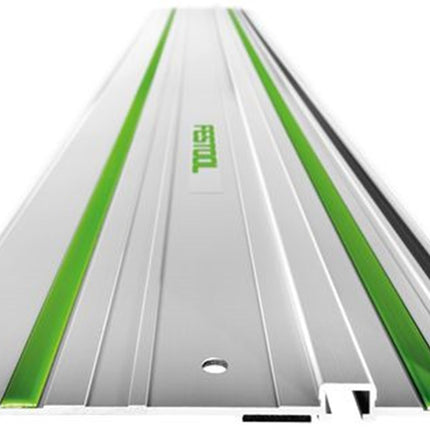 Afbeelding Festool geleiderail