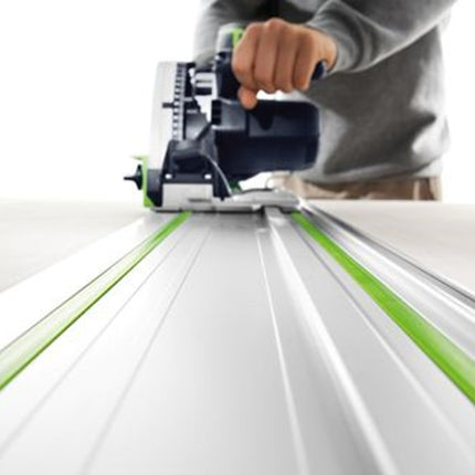 Afbeelding Festool