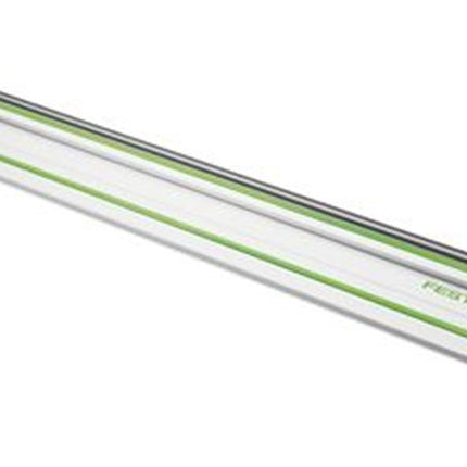 Afbeelding Festool geleiderail