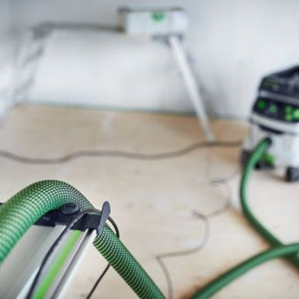 Afbeelding Festool slangbeschermer FS-AW/2