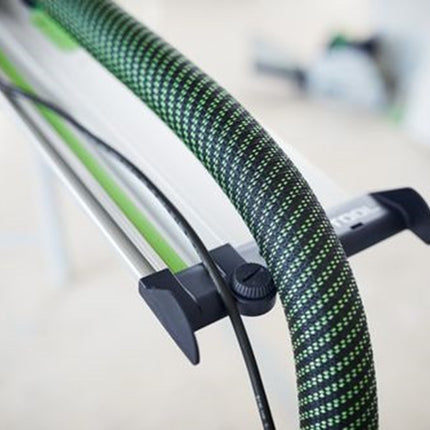 Afbeelding Festool