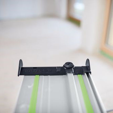 Afbeelding Festool slangbeschermer FS-AW/2