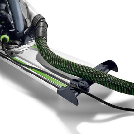 Afbeelding Festool slangbeschermer FS-AW/2