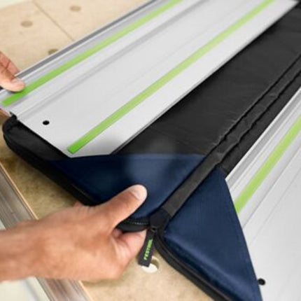 Festool FS 3000-BAG GELEIDERAIL TAS