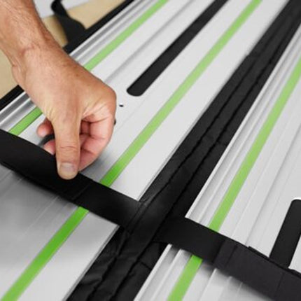 Festool FS 3000-BAG GELEIDERAIL TAS