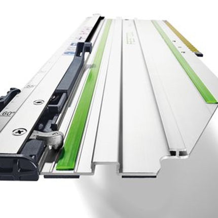 Afbeelding Festool afkortrail