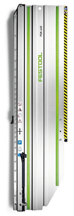 Afbeelding Festool afkortrail