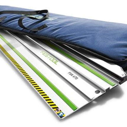 Afbeelding Festool