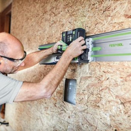 Afbeelding Festool