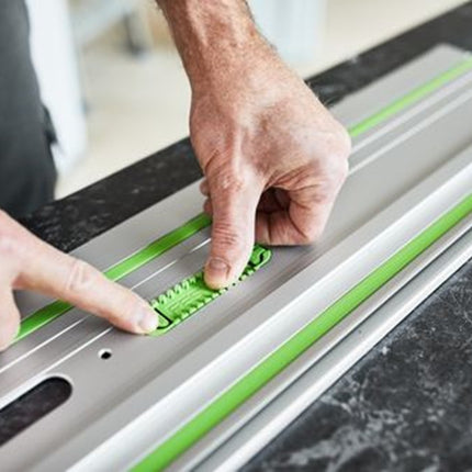 Afbeelding Festool