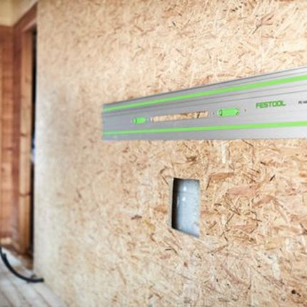Afbeelding Festool geleiderail