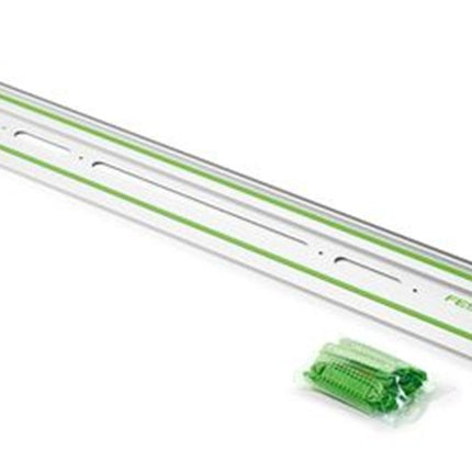 Afbeelding Festool geleiderail