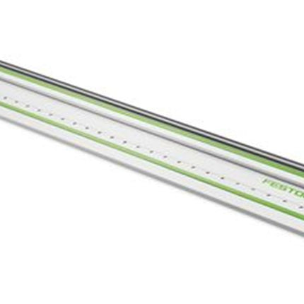 Afbeelding Festool geleiderail