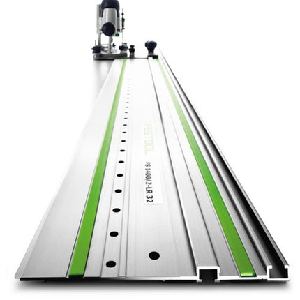 Afbeelding Festool geleiderail