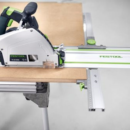 Festool FS-PA PARALLELAANSLAG