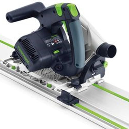 Afbeelding Festool terugslagstop FS-RSP