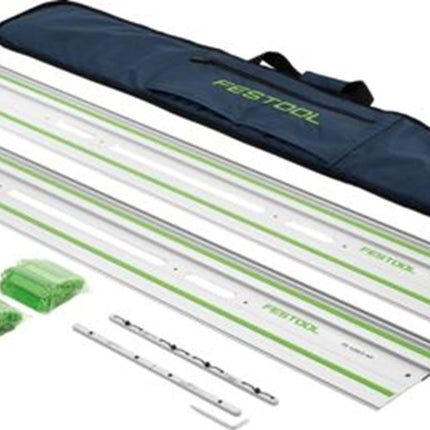 FS Starterset FS 1400/2-KP-Set