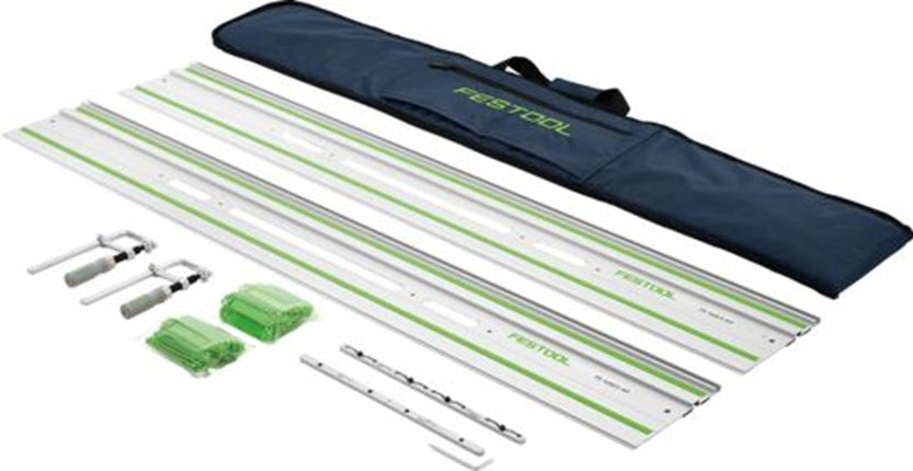 FS Starterset FS 1400/2-KP-Set
