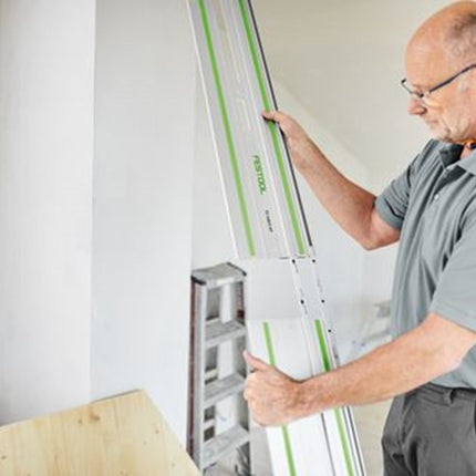 Afbeelding Festool