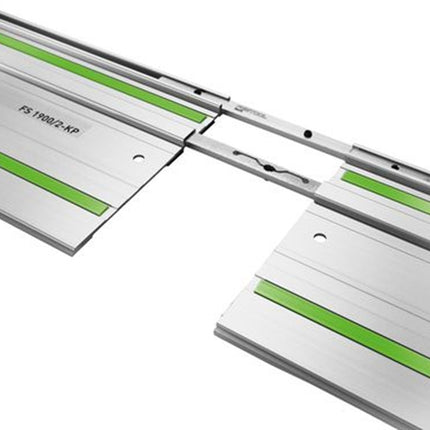 Afbeelding Festool verbindingsstukken FSV/2