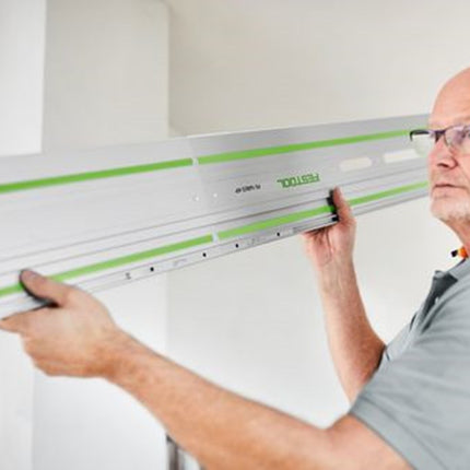 Afbeelding Festool verbindingsstukken FSV/2