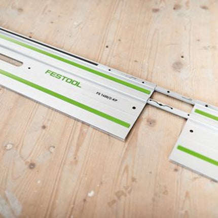 Afbeelding Festool verbindingsstukken FSV/2