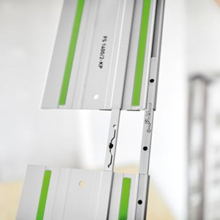 Afbeelding Festool verbindingsstukken FSV/2