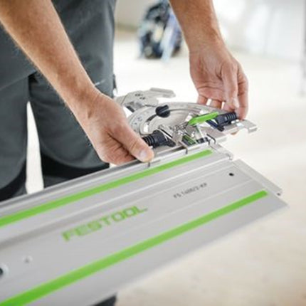Afbeelding Festool hoekaanslag FS-WA
